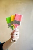  Возникновение   работ .  Аккуратно   находим   работников 